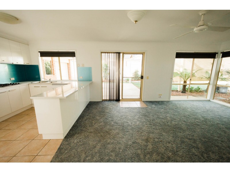 10 Sunrise Avenue, Moama NSW 2731