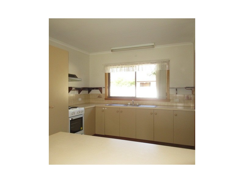 2/118 Sturt Street, Echuca VIC 3564