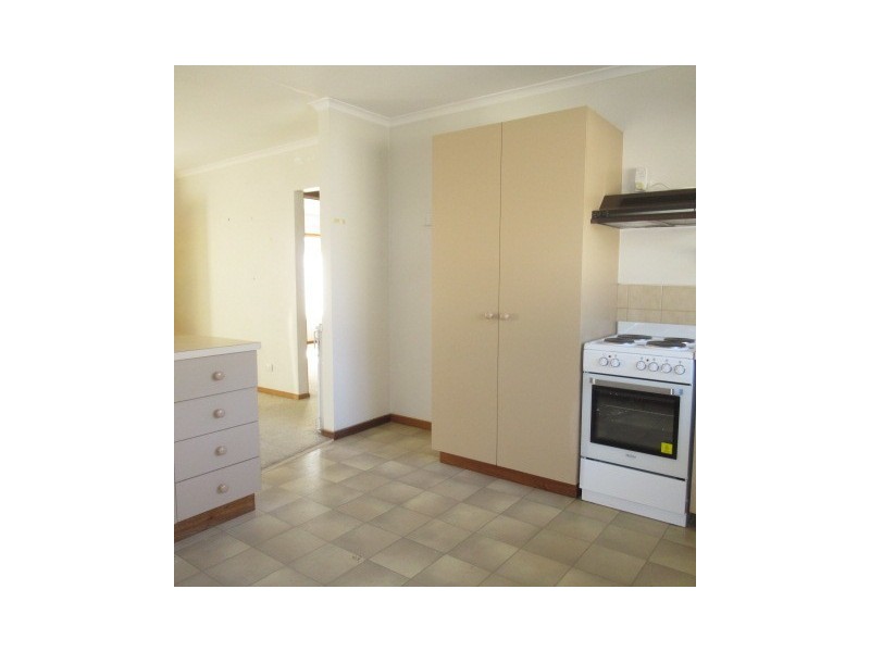 2/118 Sturt Street, Echuca VIC 3564