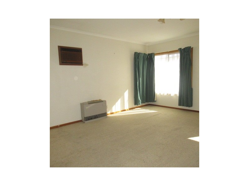 2/118 Sturt Street, Echuca VIC 3564