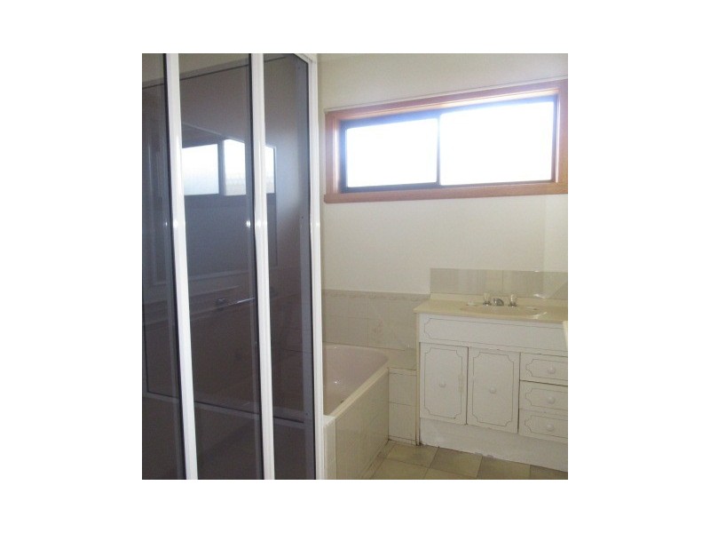 2/118 Sturt Street, Echuca VIC 3564