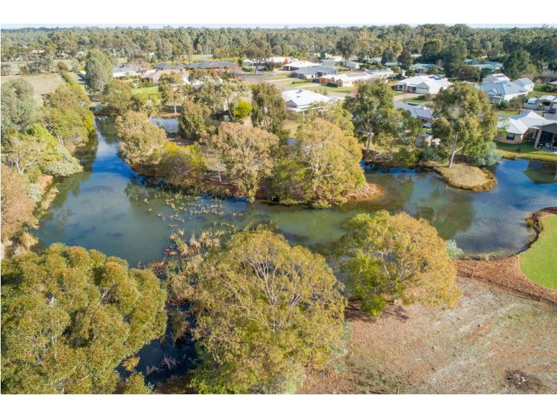 69 Rivergums Drive, Moama NSW 2731