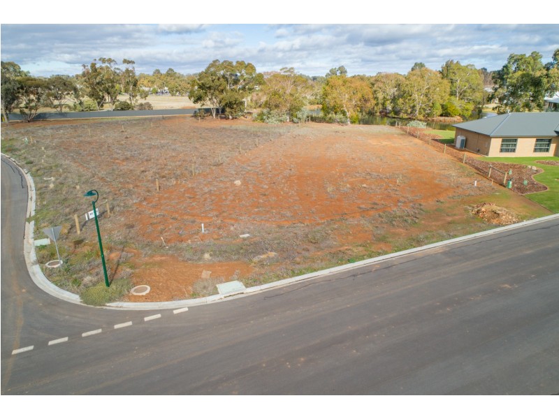 69 Rivergums Drive, Moama NSW 2731