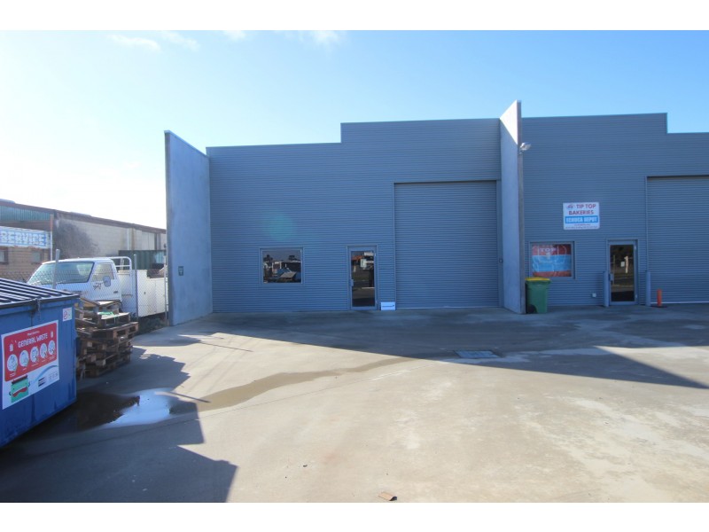 6 Hume Street, Echuca VIC 3564