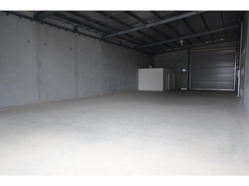 6 Hume Street, Echuca VIC 3564