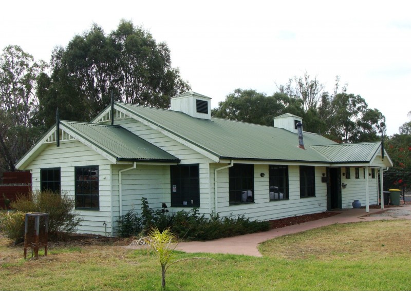 152 Anstruther Street, Echuca VIC 3564