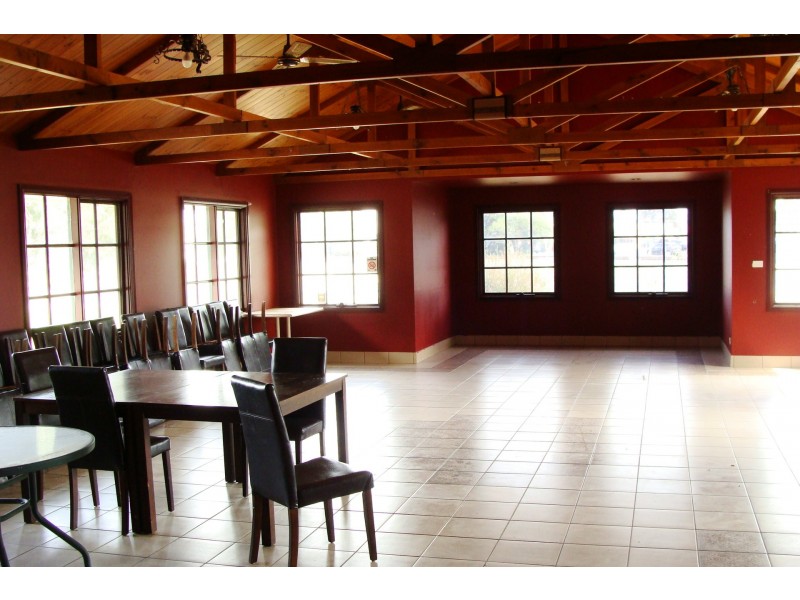 152 Anstruther Street, Echuca VIC 3564