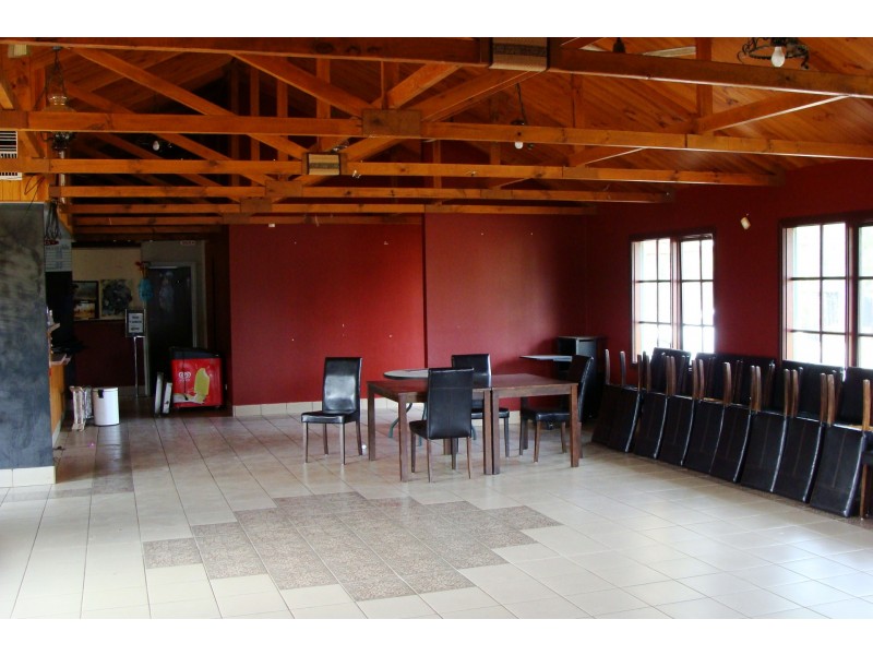 152 Anstruther Street, Echuca VIC 3564