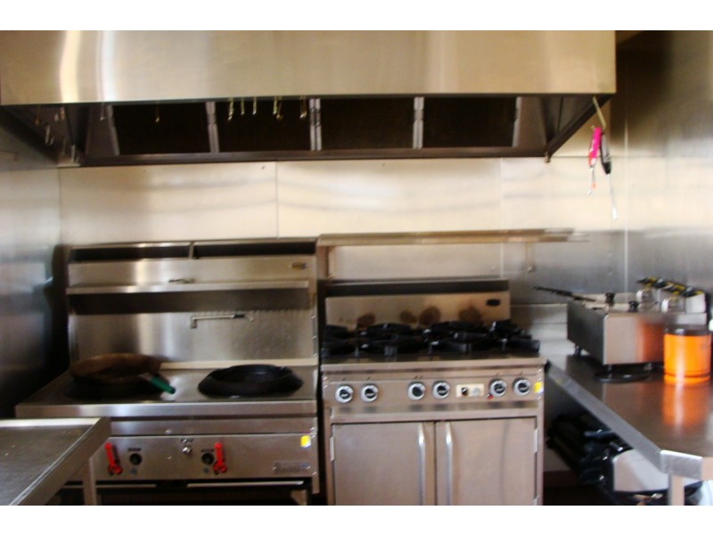 152 Anstruther Street, Echuca VIC 3564