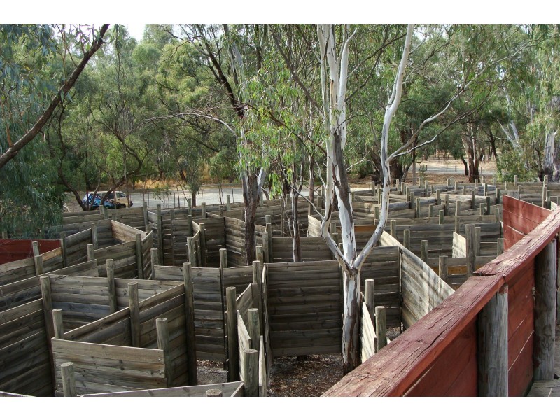 152 Anstruther Street, Echuca VIC 3564