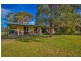91 Pianta Road, Echuca VIC 3564