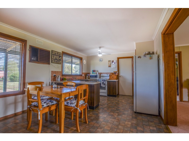 91 Pianta Road, Echuca VIC 3564
