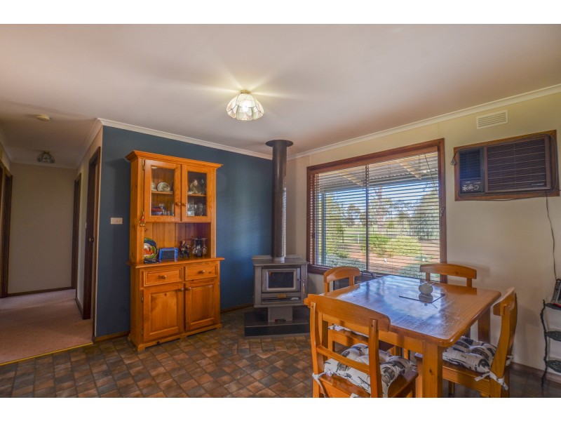 91 Pianta Road, Echuca VIC 3564
