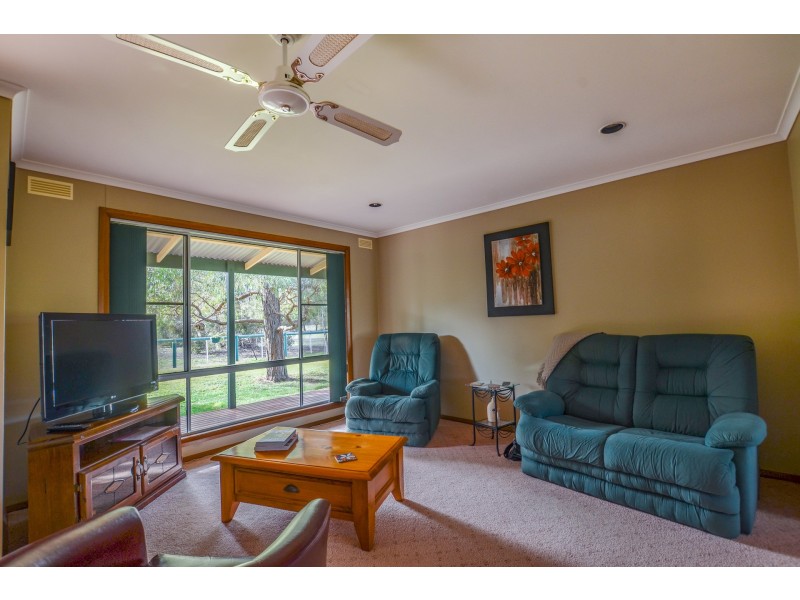 91 Pianta Road, Echuca VIC 3564