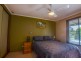 91 Pianta Road, Echuca VIC 3564