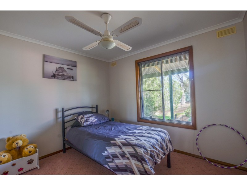 91 Pianta Road, Echuca VIC 3564