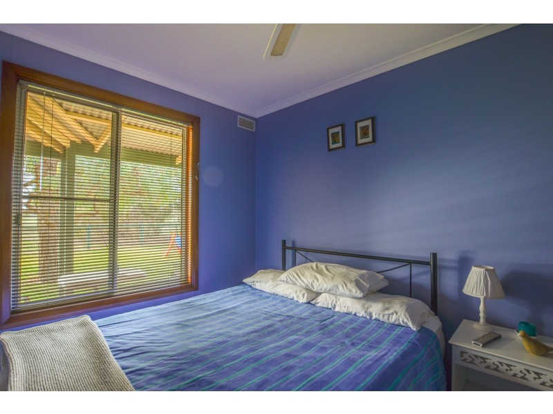 91 Pianta Road, Echuca VIC 3564