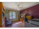 91 Pianta Road, Echuca VIC 3564