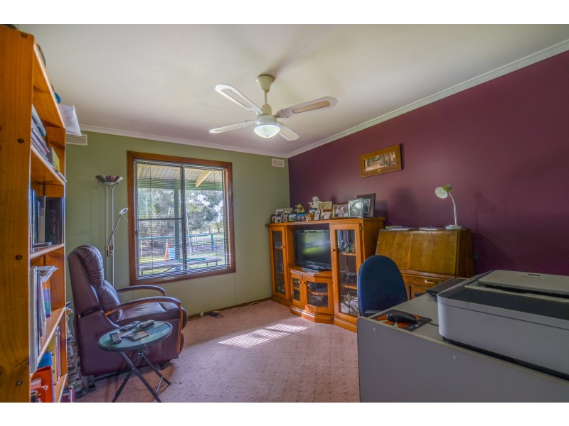91 Pianta Road, Echuca VIC 3564