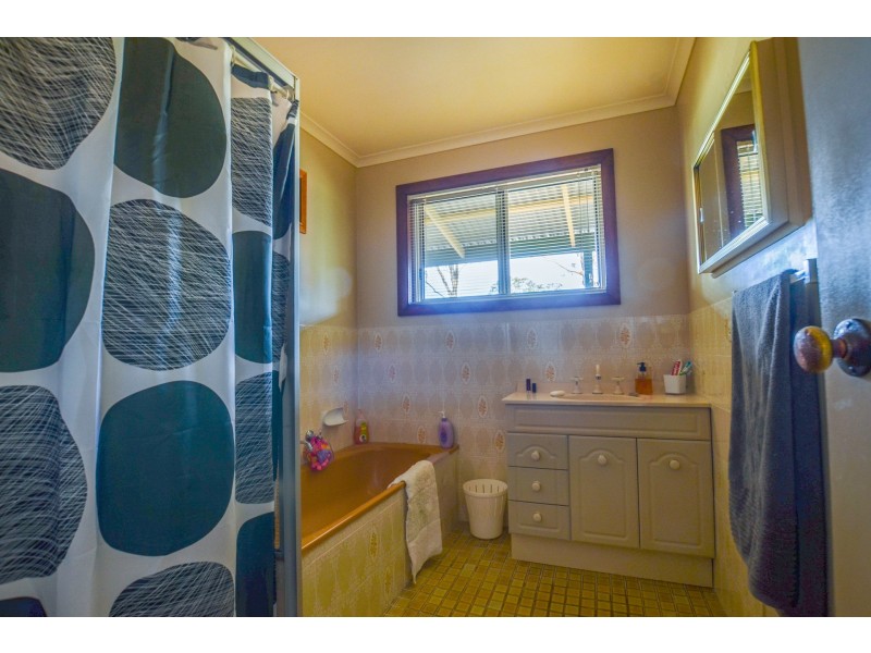 91 Pianta Road, Echuca VIC 3564