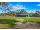 91 Pianta Road, Echuca VIC 3564