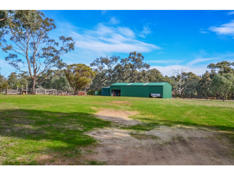 91 Pianta Road, Echuca VIC 3564
