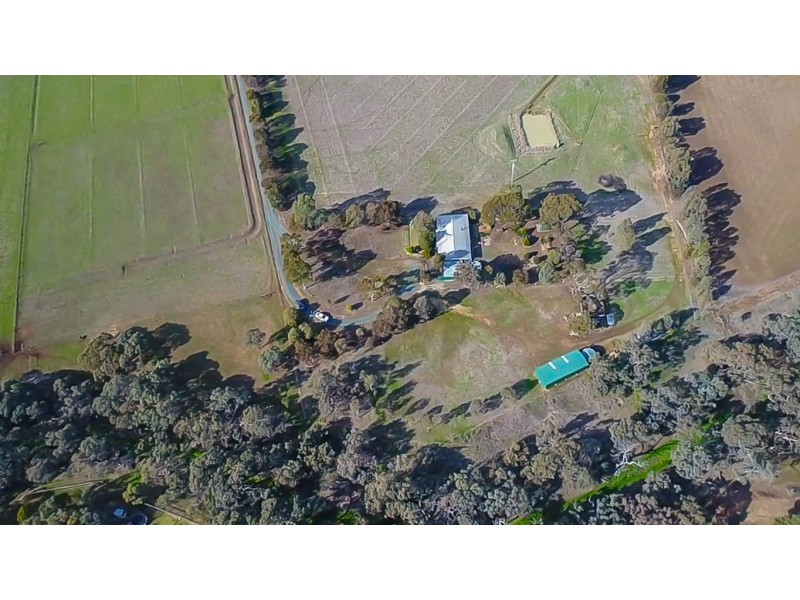 91 Pianta Road, Echuca VIC 3564