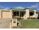 2 Gwyder Court, Echuca VIC 3564