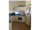 2 Gwyder Court, Echuca VIC 3564