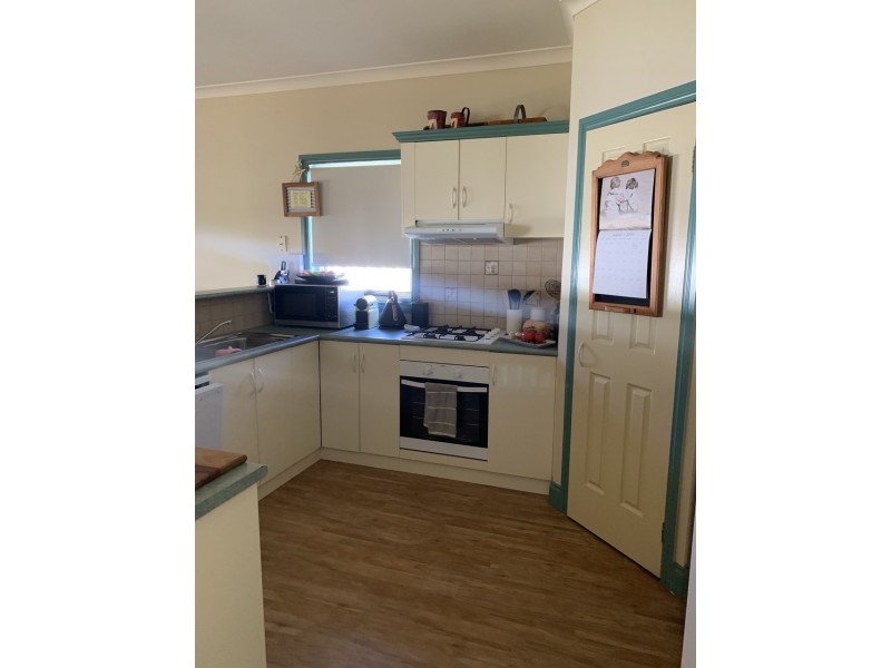 2 Gwyder Court, Echuca VIC 3564