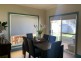 2 Gwyder Court, Echuca VIC 3564