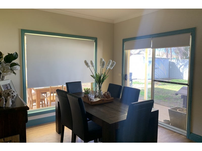 2 Gwyder Court, Echuca VIC 3564