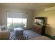 2 Gwyder Court, Echuca VIC 3564