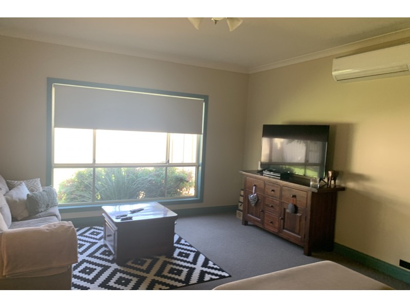 2 Gwyder Court, Echuca VIC 3564
