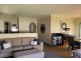 2 Gwyder Court, Echuca VIC 3564