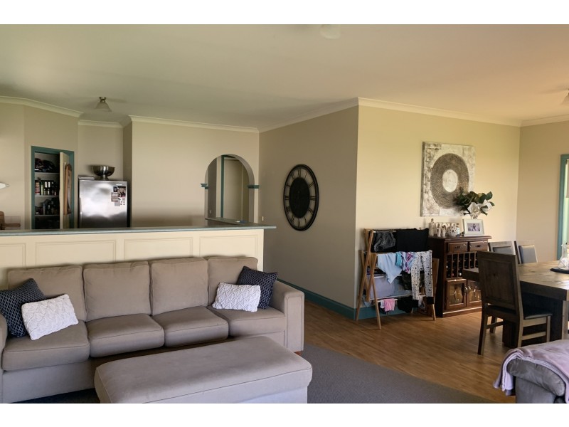 2 Gwyder Court, Echuca VIC 3564
