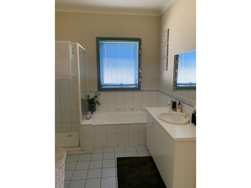 2 Gwyder Court, Echuca VIC 3564