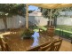 2 Gwyder Court, Echuca VIC 3564