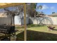 2 Gwyder Court, Echuca VIC 3564