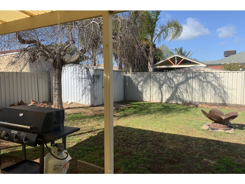 2 Gwyder Court, Echuca VIC 3564