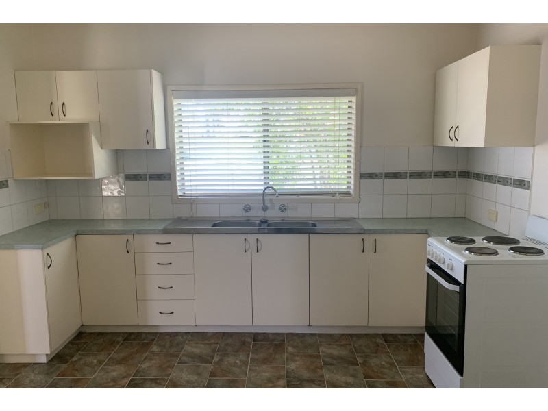 9 Dorward Place, Moama NSW 2731