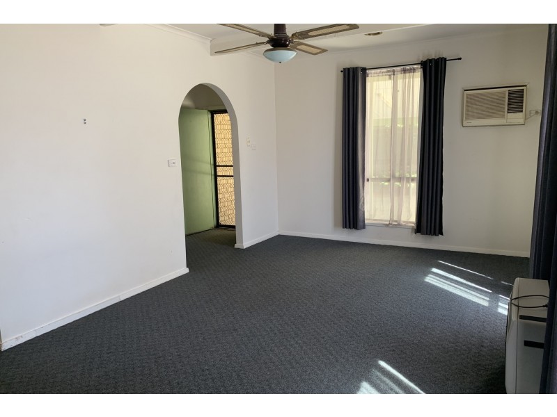 9 Dorward Place, Moama NSW 2731