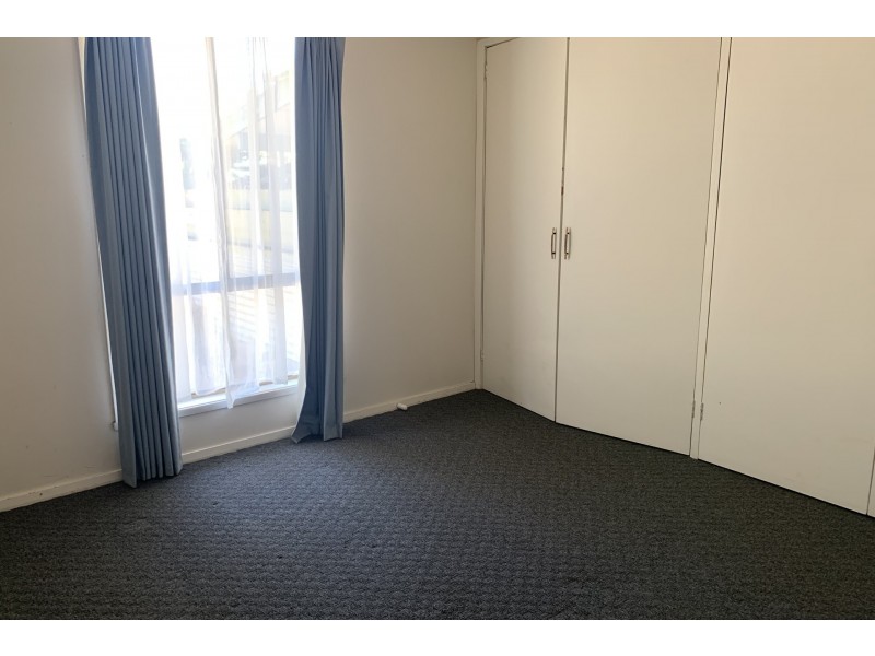 9 Dorward Place, Moama NSW 2731