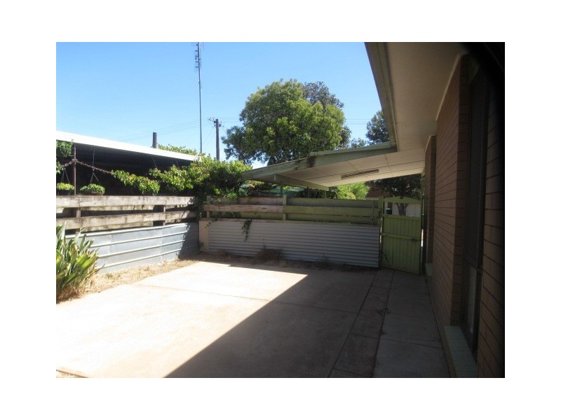 9 Dorward Place, Moama NSW 2731