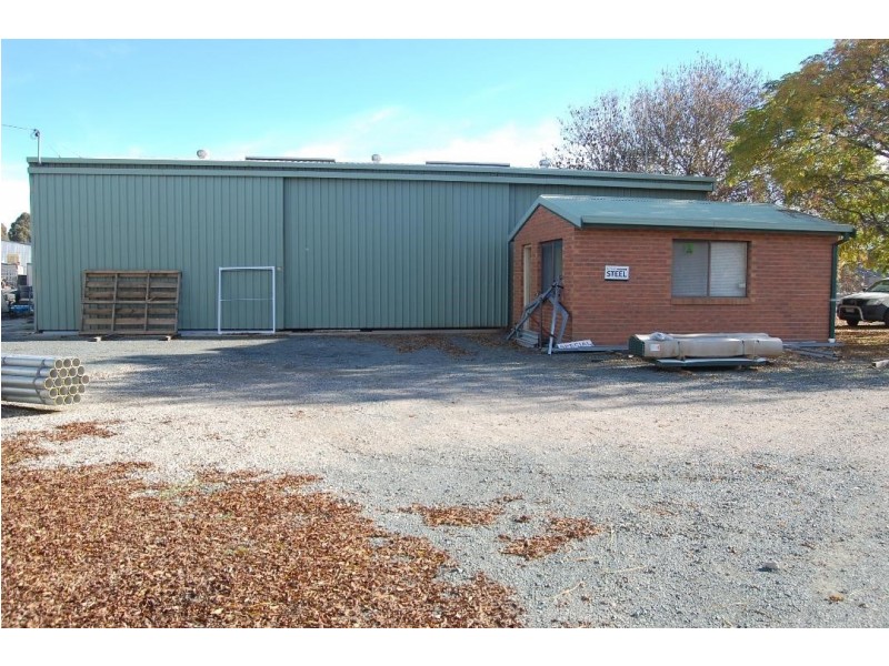 9 Nicholas Drive, Moama NSW 2731