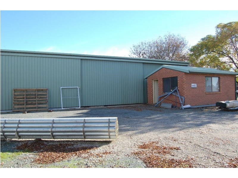 9 Nicholas Drive, Moama NSW 2731
