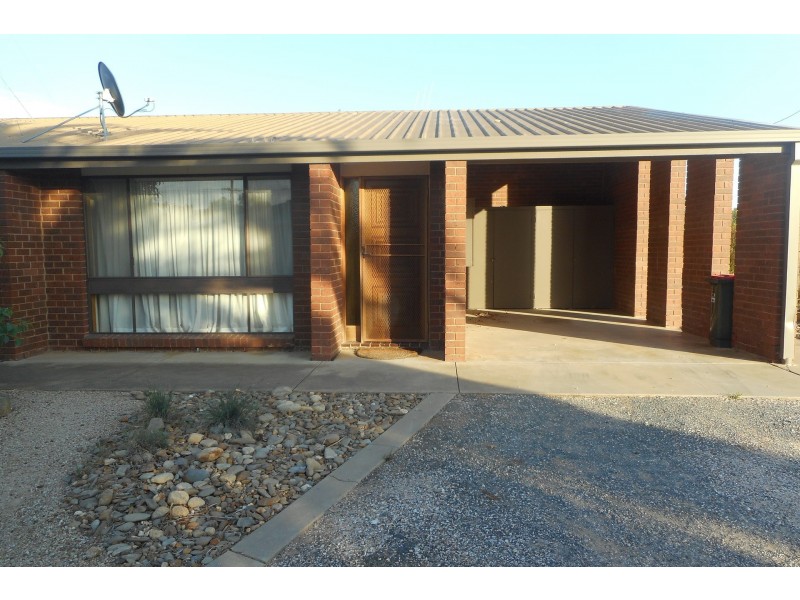 1/28 Francis Street, Moama NSW 2731