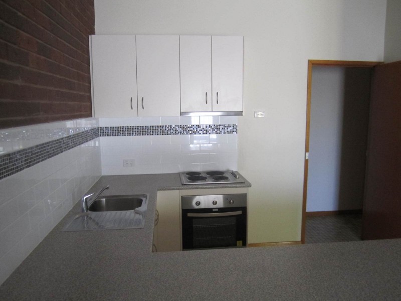 1/28 Francis Street, Moama NSW 2731