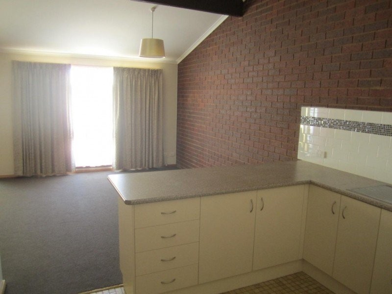 1/28 Francis Street, Moama NSW 2731