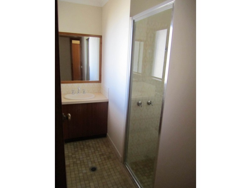 1/28 Francis Street, Moama NSW 2731